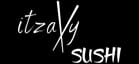 Itzavy Sushi