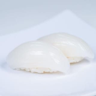 Ika - Squid