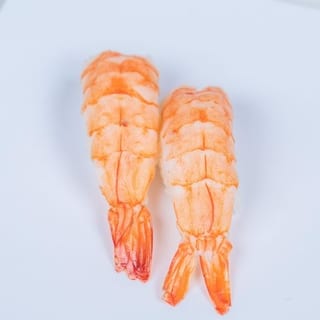 Ebi - Shrimp