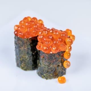 Ikura - Salmon Roe