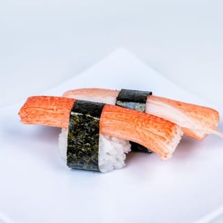 Kani - Crab