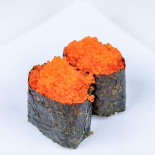 Tobiko - Flying Fish Roe
