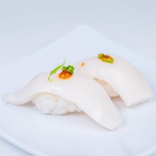 Escolar
