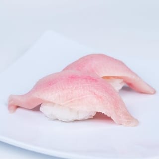 Hamachi - Yellowtail