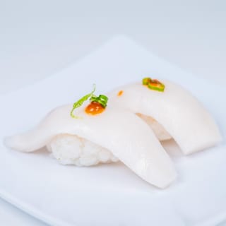 Escolar