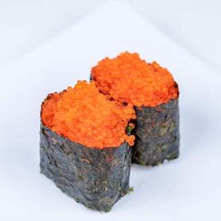 Tobiko - Flying Fish Roe