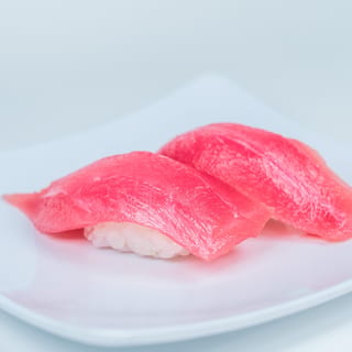 Maguro - Tuna