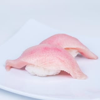 Hamachi - Yellowtail
