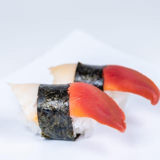 Hokki Gai - Surf Clam