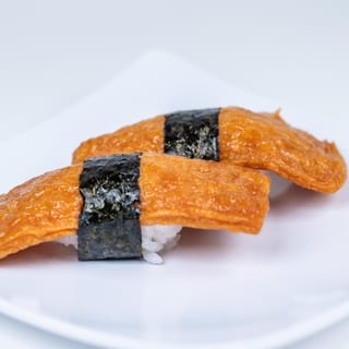 Inari - Tofu Bean Curd